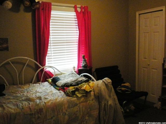 622 S Adams E, Ogden, UT 84404 — photo 8