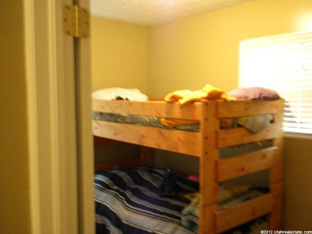 622 S Adams E, Ogden, UT 84404 — photo 9