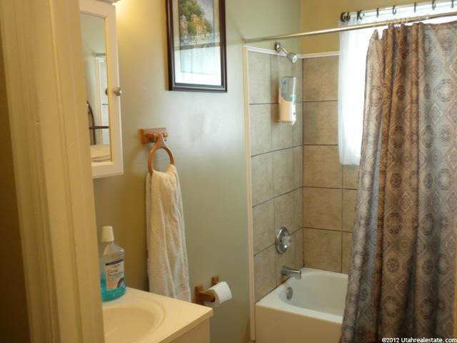622 S Adams E, Ogden, UT 84404 — photo 10