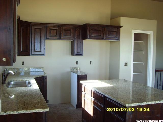 5009 W 5350 S, Hooper, UT 84315 — photo 2