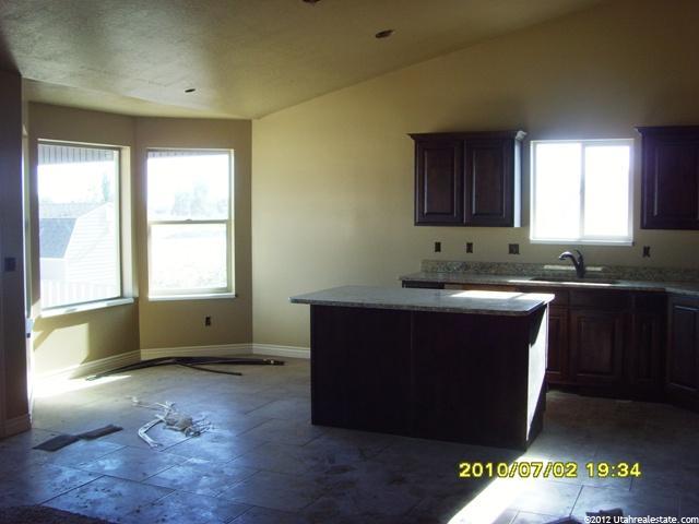 5009 W 5350 S, Hooper, UT 84315 — photo 3