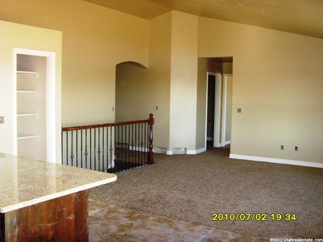 5009 W 5350 S, Hooper, UT 84315 — photo 4