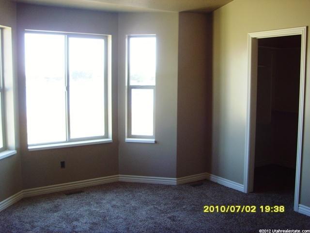 5009 W 5350 S, Hooper, UT 84315 — photo 5