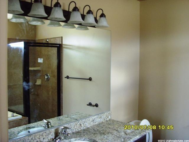 5009 W 5350 S, Hooper, UT 84315 — photo 6