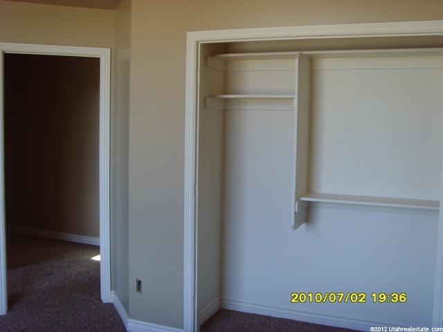 5009 W 5350 S, Hooper, UT 84315 — photo 7