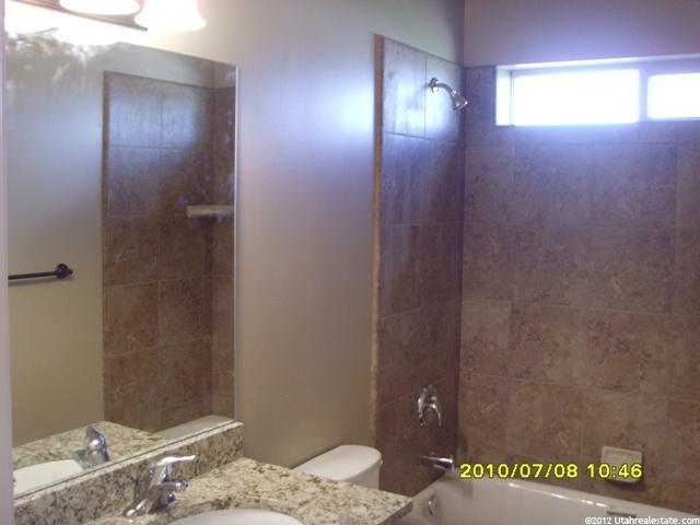5009 W 5350 S, Hooper, UT 84315 — photo 8
