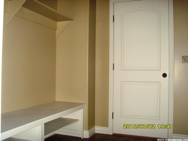 5009 W 5350 S, Hooper, UT 84315 — photo 9