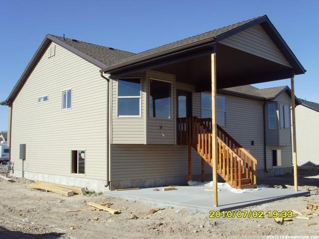5009 W 5350 S, Hooper, UT 84315 — photo 10