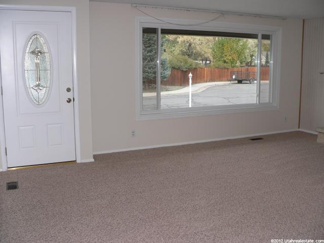 2130 E Howey Dr, Holladay, UT 84121 — photo 2