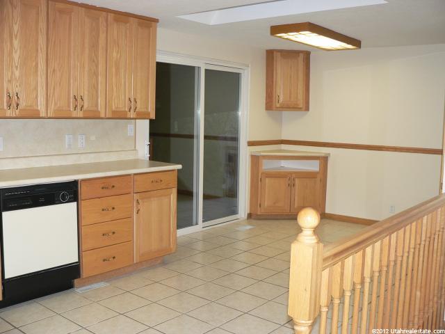 2130 E Howey Dr, Holladay, UT 84121 — photo 4