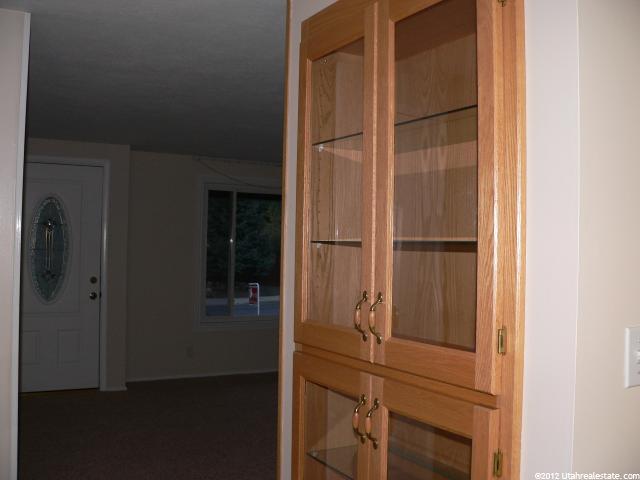 2130 E Howey Dr, Holladay, UT 84121 — photo 5