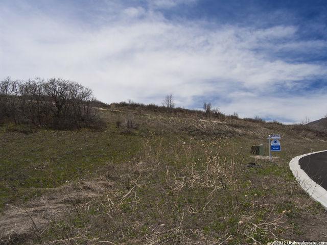 5605 E Sun Dance Cir #3, Huntsville, UT 84317 — photo 2