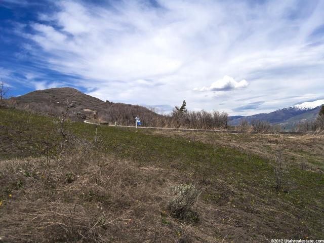 5605 E Sun Dance Cir #3, Huntsville, UT 84317 — photo 11