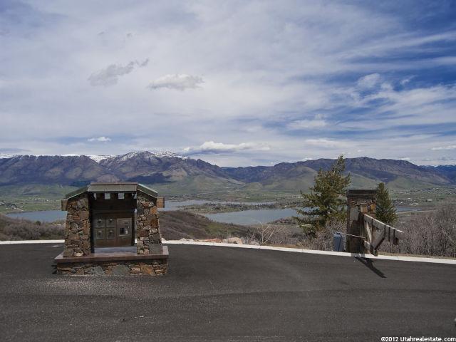5605 E Sun Dance Cir #3, Huntsville, UT 84317 — photo 12