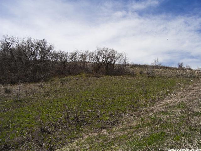 5605 E Sun Dance Cir #3, Huntsville, UT 84317 — photo 3