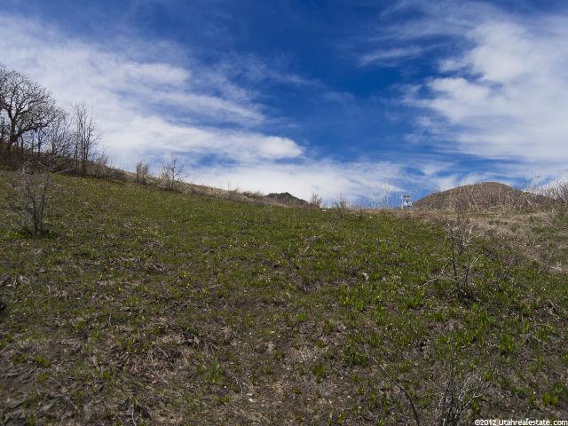 5605 E Sun Dance Cir #3, Huntsville, UT 84317 — photo 4