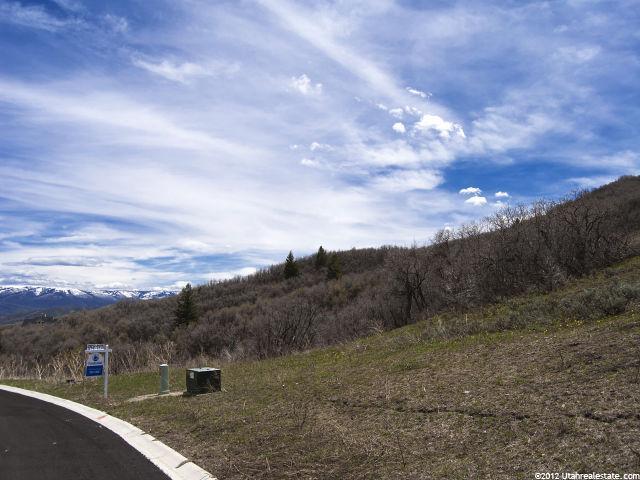 5605 E Sun Dance Cir #3, Huntsville, UT 84317 — photo 6