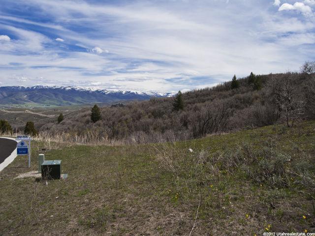 5605 E Sun Dance Cir #3, Huntsville, UT 84317 — photo 7