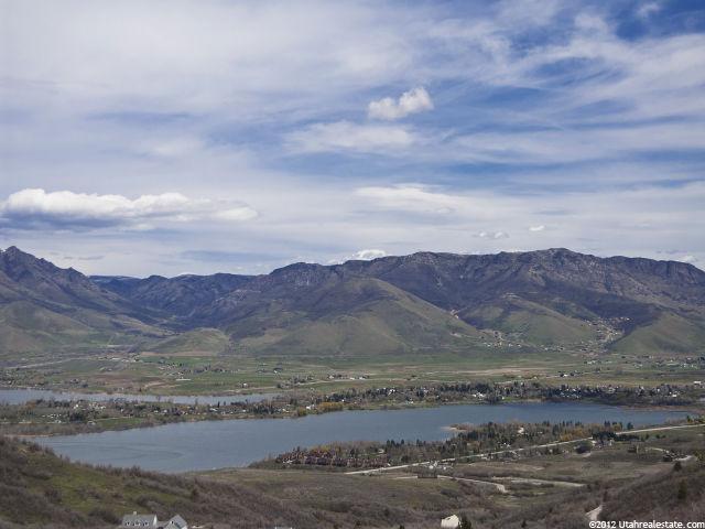 5605 E Sun Dance Cir #3, Huntsville, UT 84317 — photo 10