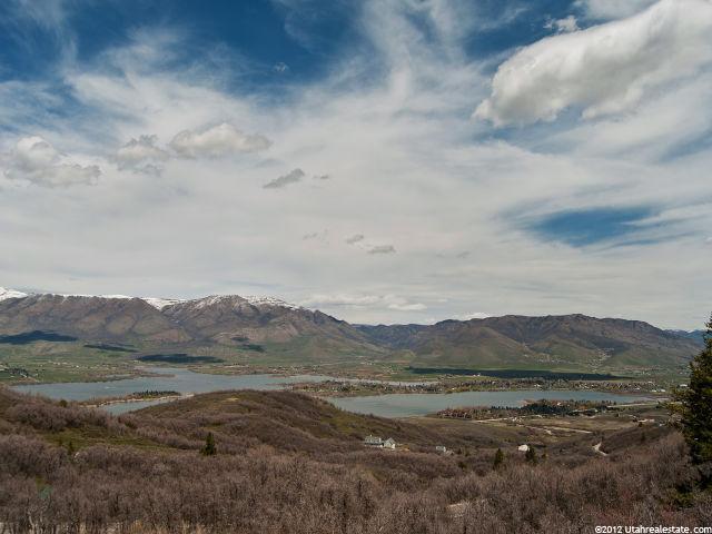 5575 E Sun Dance Cir #4, Huntsville, UT 84317 — photo 11