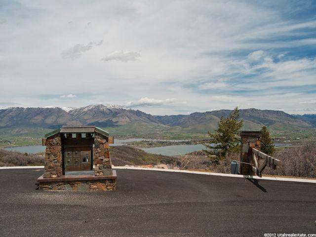 5575 E Sun Dance Cir #4, Huntsville, UT 84317 — photo 12