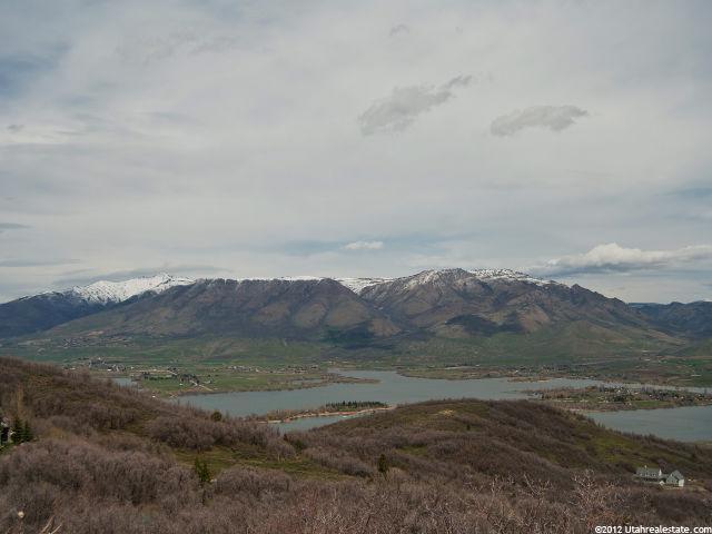 5575 E Sun Dance Cir #4, Huntsville, UT 84317 — photo 4