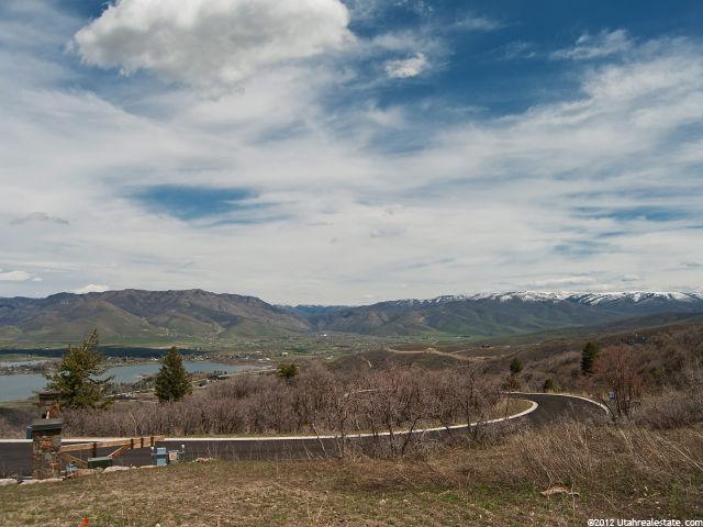 5575 E Sun Dance Cir #4, Huntsville, UT 84317 — photo 5