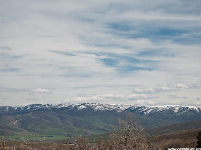 5575 E Sun Dance Cir #4, Huntsville, UT 84317 — photo 7