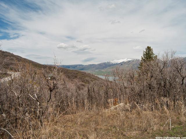 5575 E Sun Dance Cir #4, Huntsville, UT 84317 — photo 9