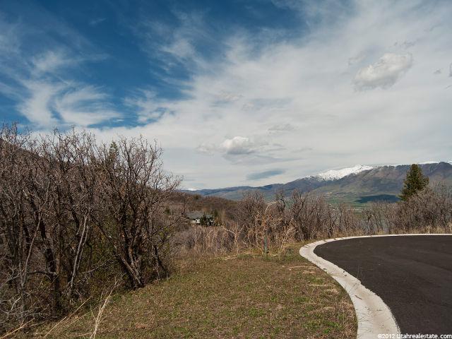 5575 E Sun Dance Cir #4, Huntsville, UT 84317 — photo 10