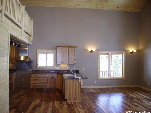 237 W Pinehurst St, Brian Head, UT 84719 — photo 12