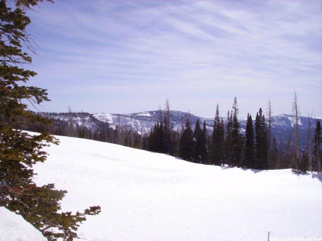 237 W Pinehurst St, Brian Head, UT 84719 — photo 7