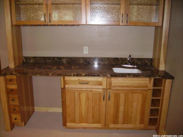 237 W Pinehurst St, Brian Head, UT 84719 — photo 9