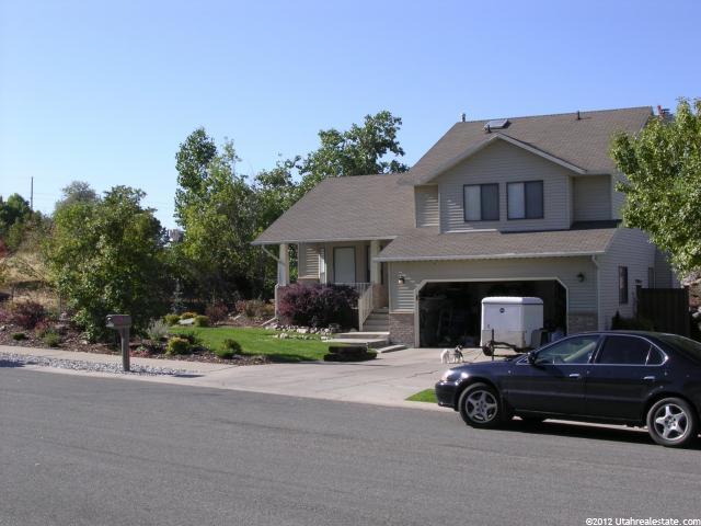 2025 N 1450 E, North Logan, UT 84341 — photo 2