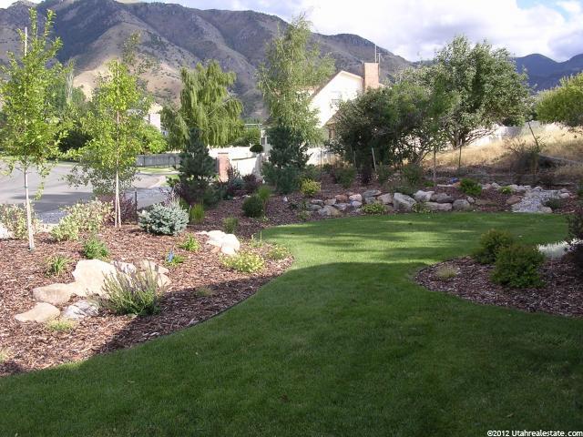 2025 N 1450 E, North Logan, UT 84341 — photo 11