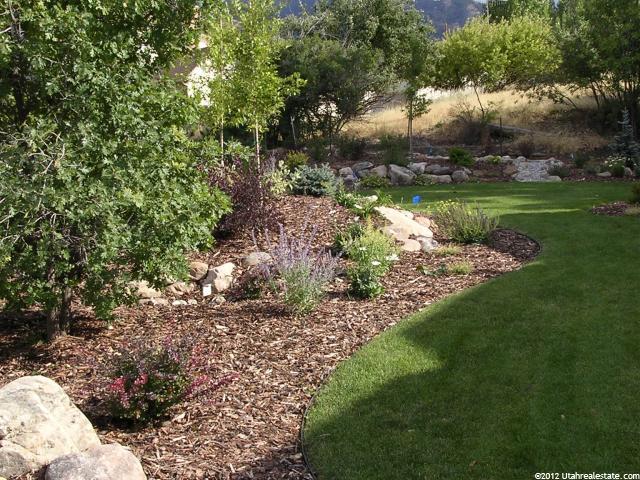 2025 N 1450 E, North Logan, UT 84341 — photo 12