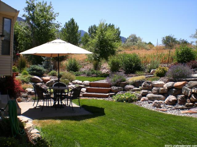 2025 N 1450 E, North Logan, UT 84341 — photo 3