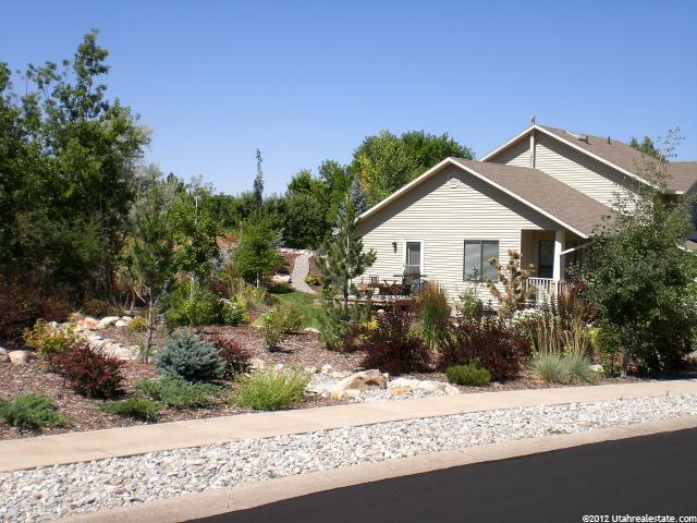 2025 N 1450 E, North Logan, UT 84341 — photo 4