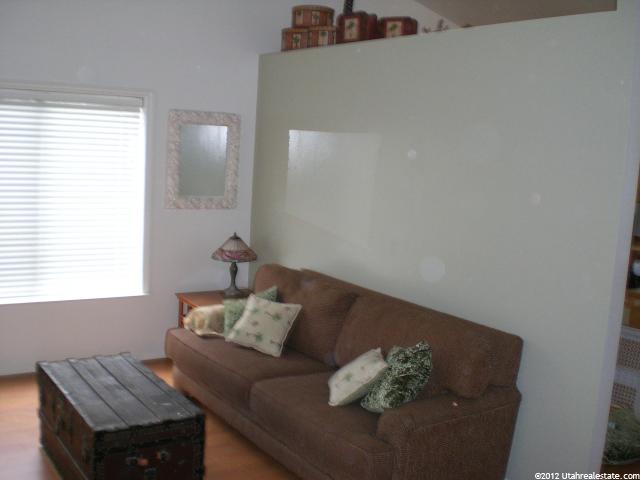 2025 N 1450 E, North Logan, UT 84341 — photo 5