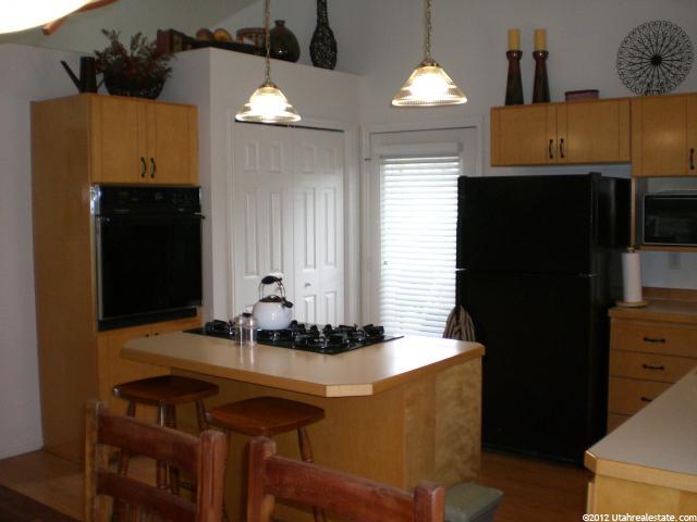 2025 N 1450 E, North Logan, UT 84341 — photo 6