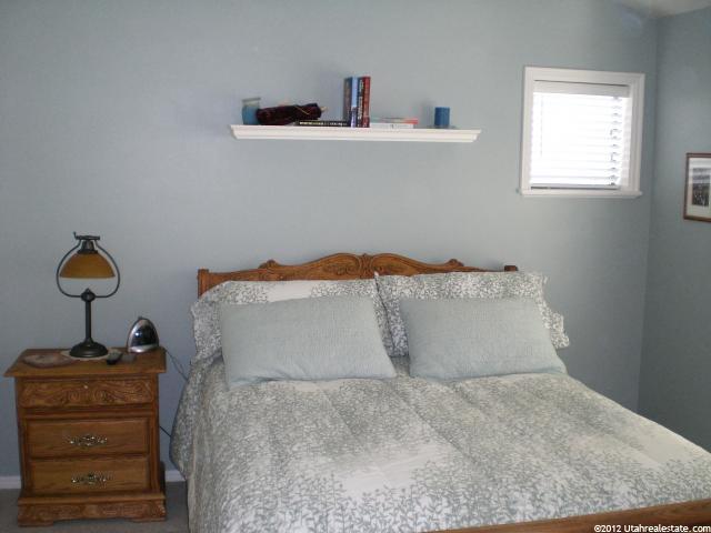 2025 N 1450 E, North Logan, UT 84341 — photo 7