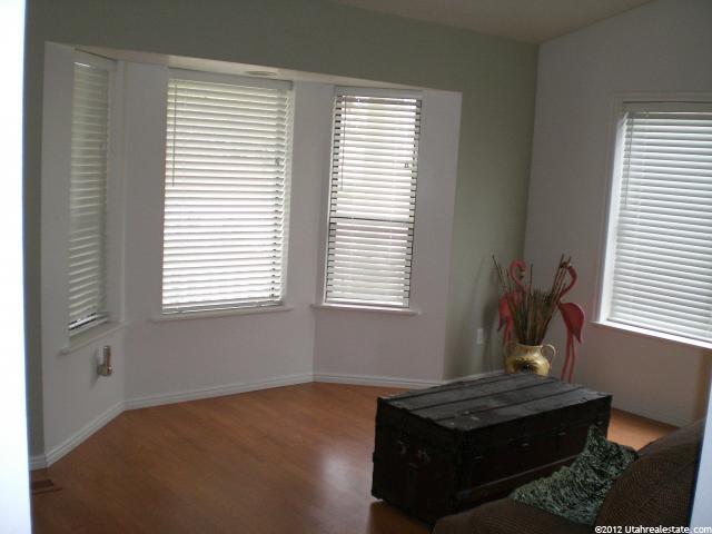 2025 N 1450 E, North Logan, UT 84341 — photo 8