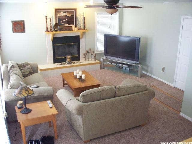 2025 N 1450 E, North Logan, UT 84341 — photo 9