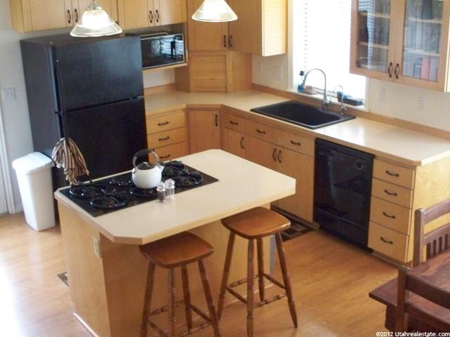 2025 N 1450 E, North Logan, UT 84341 — photo 10