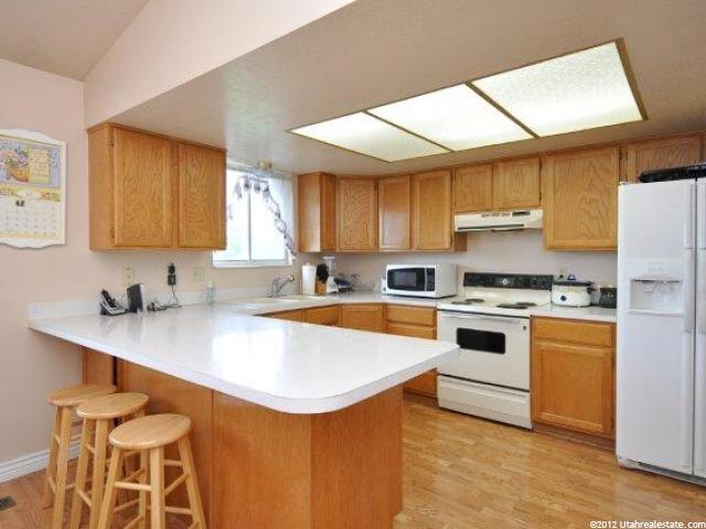 2387 N 800 W, Layton, UT 84041 — photo 11