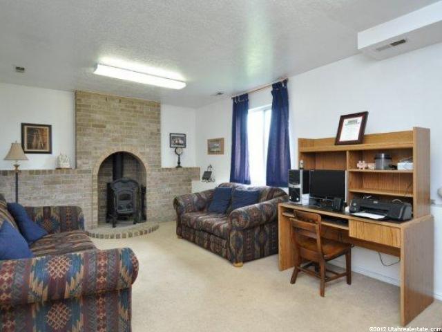 2387 N 800 W, Layton, UT 84041 — photo 12
