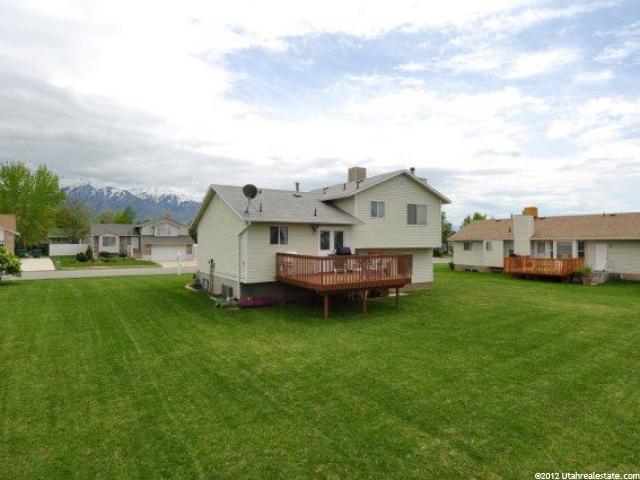 2387 N 800 W, Layton, UT 84041 — photo 3