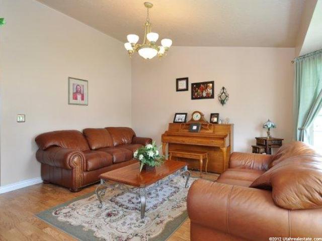 2387 N 800 W, Layton, UT 84041 — photo 4