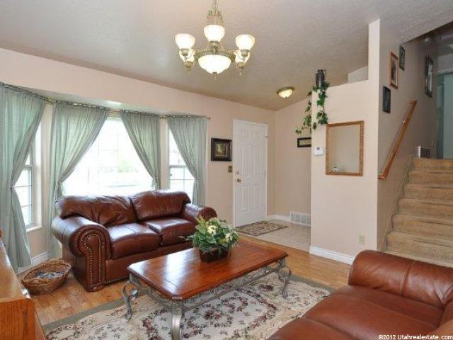 2387 N 800 W, Layton, UT 84041 — photo 5