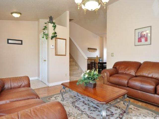 2387 N 800 W, Layton, UT 84041 — photo 6